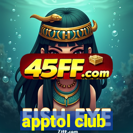 apptol club